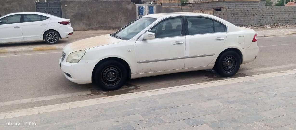 السلام عليكم اوبتيمه البيع وارد كوري
مكين ابيه بدايت ضعف حداديه تخم تاير تبريد منضومه جديد منضومه غاز بانزين شاش فتح جهاز سياره رقم بغداد بسمي سنويه 31 سياره ابيه بنيد طاير نفسيته مصالح بدون دواخل اوضربه ابيه خياست يرادله تلكيط هذاني البيه سياره لا تخبر وتكلي شبيه مابيه مكاني ناصريه سوق الشيوخ 
سعره 85 وبيه مجال الشراي *********** وتساب
