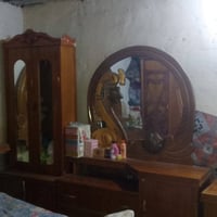 غرفه خشاب صاج عراقي البيع السعر550 وبيها مجال  رقم 07711598012
