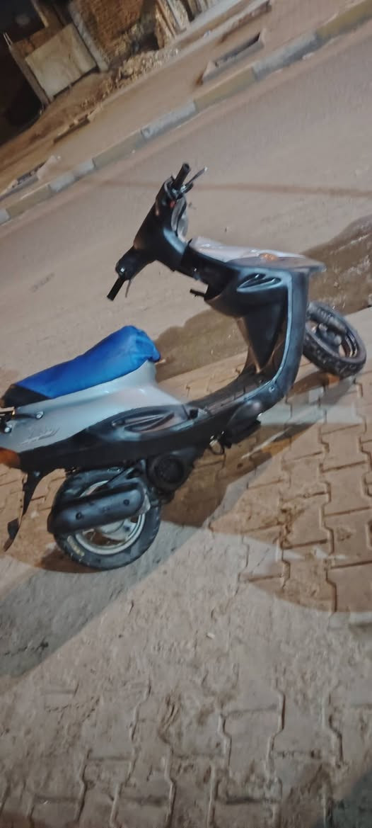 هندر • سلف • دبلات