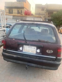 ههاوميكاء لبيع مباشر اوتسقيط سياره محروك فقط محرك رايده11 ورقه وبي مجا...