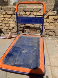 عربانه نضيفه السعر ب٤٠مكاني بغداد العبيدي لاستفسار على 07728930453