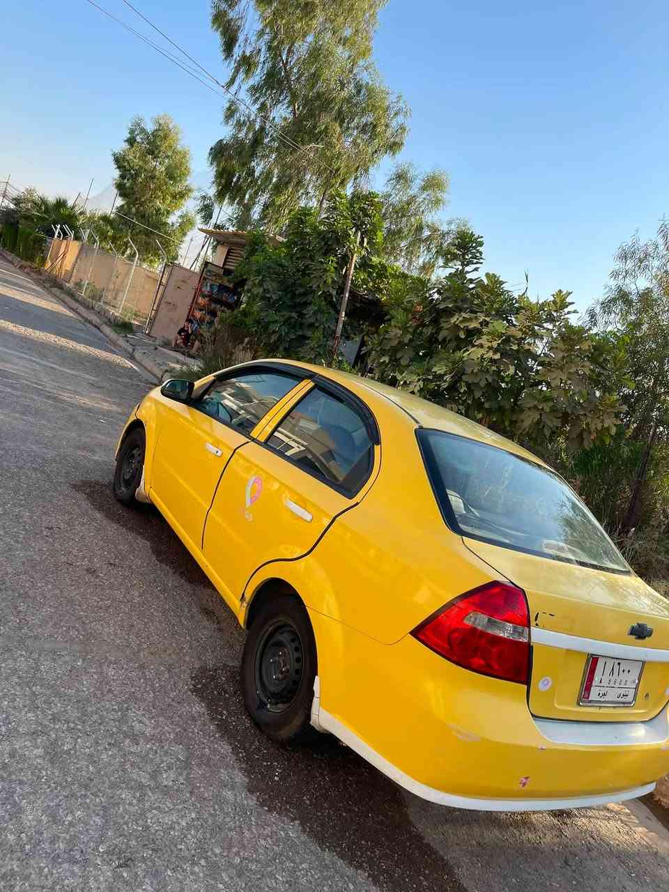 55$ بيها مجال
***********
***********

افيو 2010 خليجي كير عادي نينوى سنوية 27 محرك كير تبريد شرط ضرر جاملغ فقط بلا دواخل تلقيطات تكسي هيئة صفر شرط تحويل
