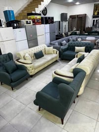 موبيليات • أثاث مستعمل • سايدين بنصلاوة