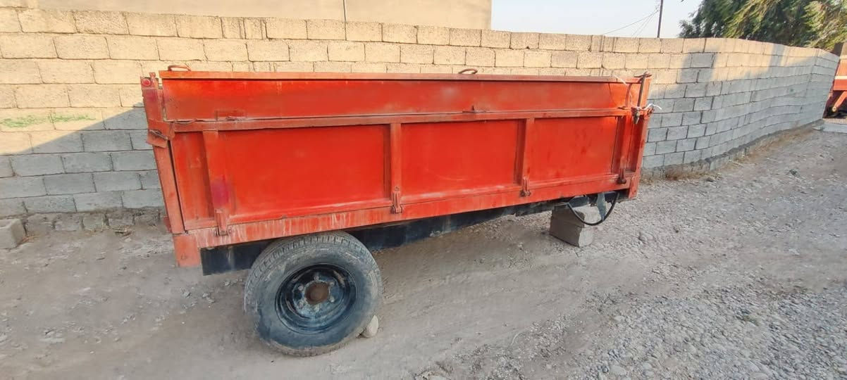 عربانەی اسکندریە بۆ فرۆشتن زۆر زۆر خاوێنە شتێکی جوانە وەك سفر ماوەتەوا شوێن قەزای بردرش سحری مناسبە رقم ***********    ***********
