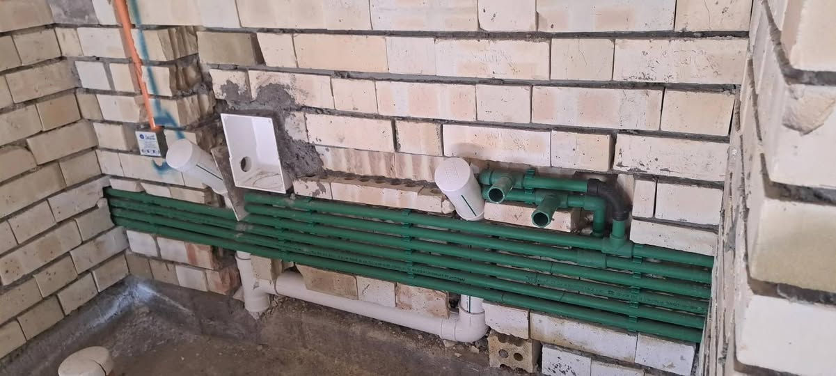 الانبار الرمادي
شغل حديث مي ومجاري 🔥
***********
