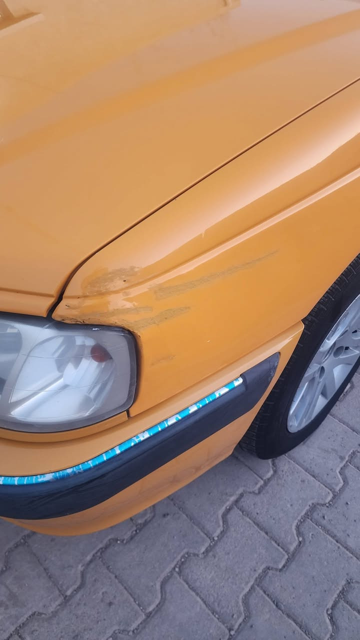 سلام عليكم بيجو بارص موديل ٢١ كفاله ماعده بارد واضح بل صوره سياره  بسمي رقمي نكليزي للبيع فقط  الاستفسار  اتصل  ***********
