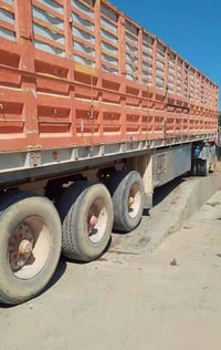 فالفو للبيع السعر الاستفسار عل رقم ‏‪07733878538‬‏