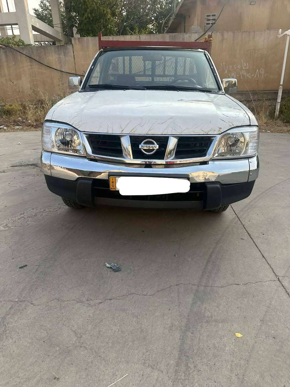 یسان مۆدیل2008گیڕومەکینەوعەکسلوتەبریدووتەقەوڕەقەیی بەشەرتی هەزار فیتەر سئ بارجەی بۆیاخەبئ ناوگرتن
سەیارەکەهیماڵ خۆمانە یەک دینارمەسروفی تیانییەجوار تایەیی تازەیی بۆبەسراوەڕەقەموسەنەوی تازەیەتا20030نرخ79گەڵاوکەمیک مەعامەلە ژم ***********
