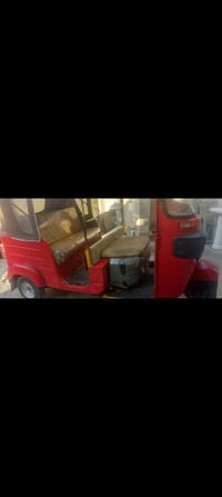تكتك • جسر ديالى القديم • رقم وسنوية