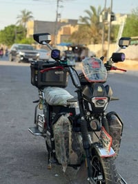 جبلي • ٢٠٢٦ • ست بطاريات