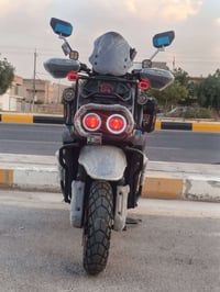 اباجي MR • ٢٠٢٦ • ١٢٠/٧٠/١٢
