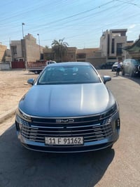 دستروي • شاشة كبيرة • ماشي ٣١ الف