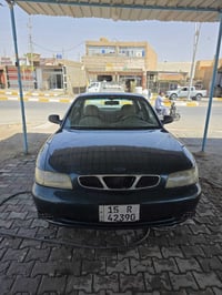 دايو • ١٩٩٨ • هيت