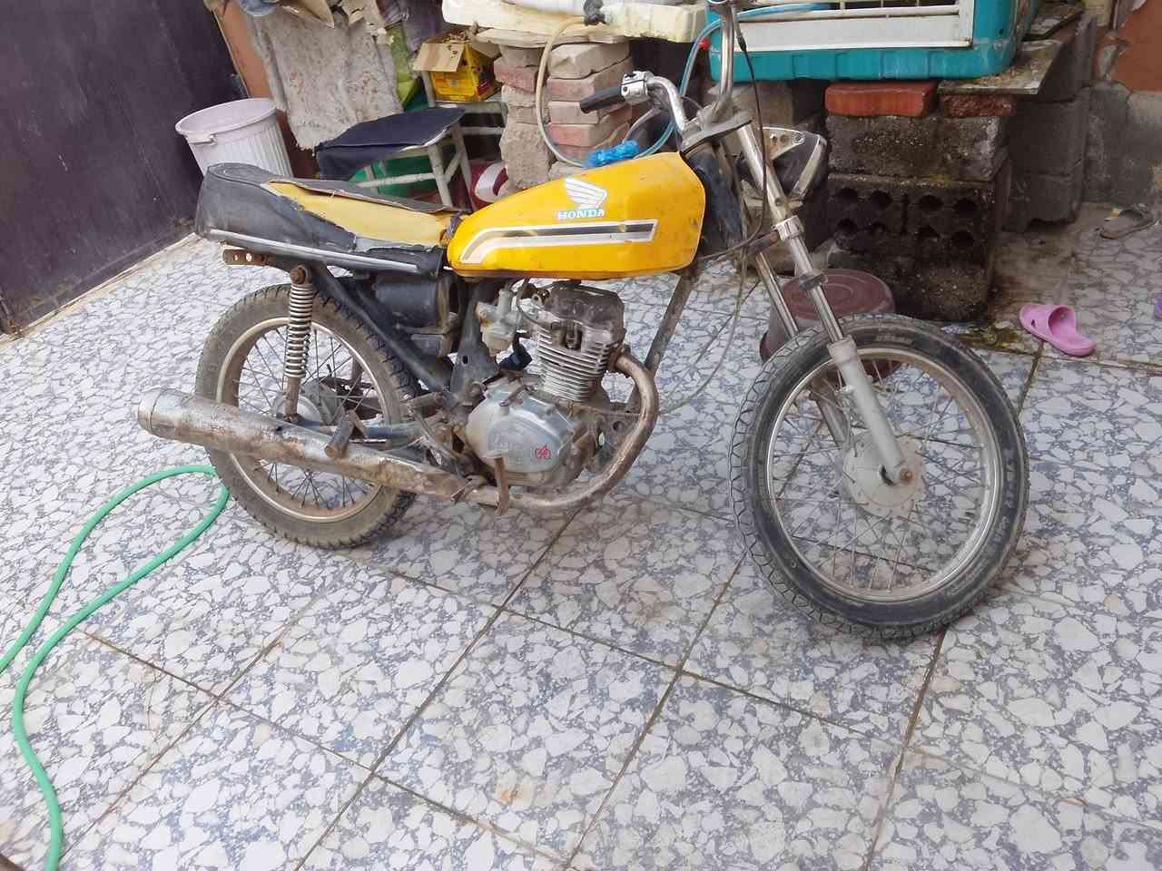 اربعه كير كلك مكفوله سعره 175وبيه مجال للطيبين مكان كربلاء الحسينيه كهربايات شغاله باتري جديد دبلاته كدام شغاله مكينه حلوه خرسه صالنصه كتم مال شغل ***********

