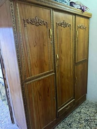 للبيع 07773131013