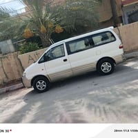 بترا • ٢٠٠١ • مكان ديالى