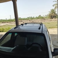 سورنتو • ٢٠٠٧ • مكينة وكير شغالة