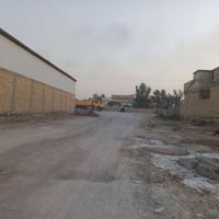 آل نياز قرب السيطرة • أرض • ٢٥٠م