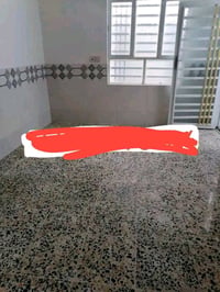 نداء • ١٠٠م • صب كونكريت