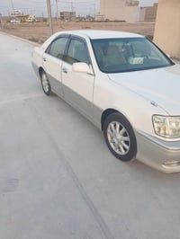 كرستال • غرفة جلد • مكينة دي4