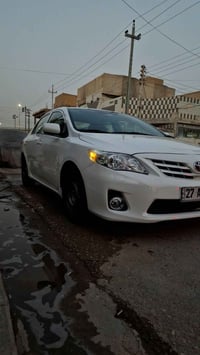خط تكسي • الأحياء الشمالية • النجف