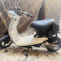 ب100 • طافيه