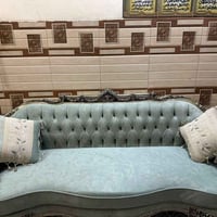١٠مقعد • جديد • مستخدم شهر