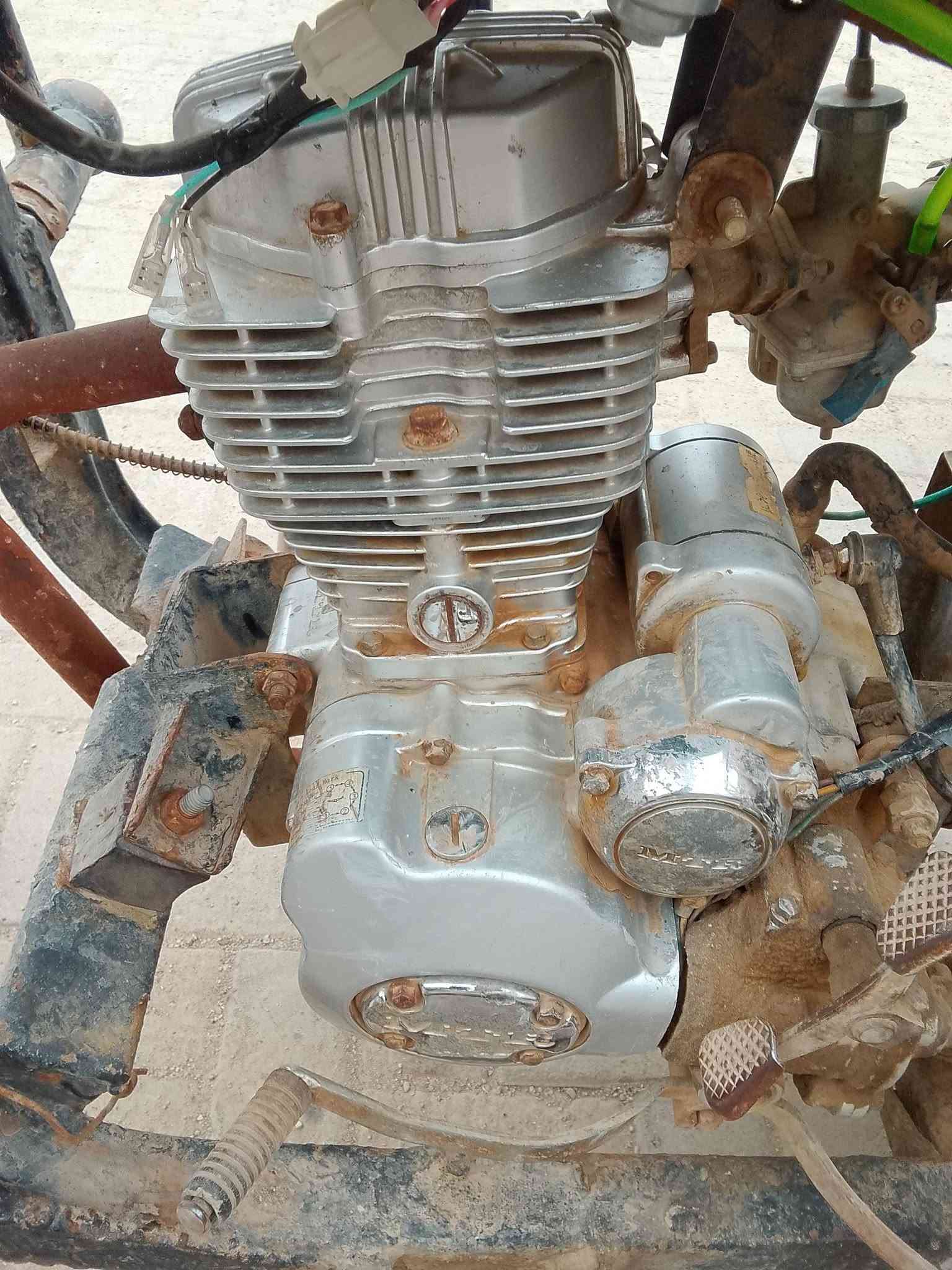 ستوته • كهربايات • ما تحتاج