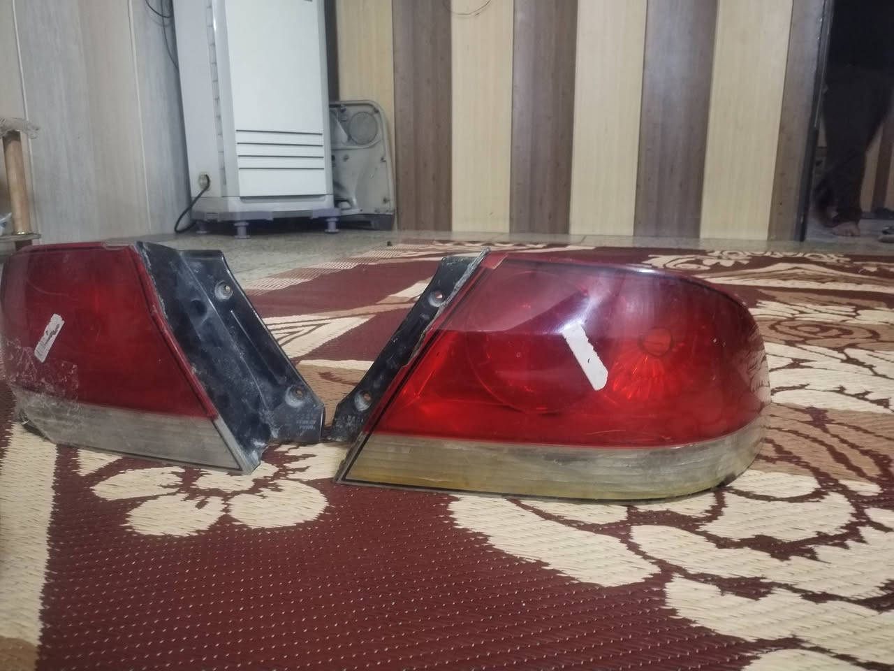 سلام عليكم غراض لانسر البيع مكاني بغداد بل الحبيبة ***********
