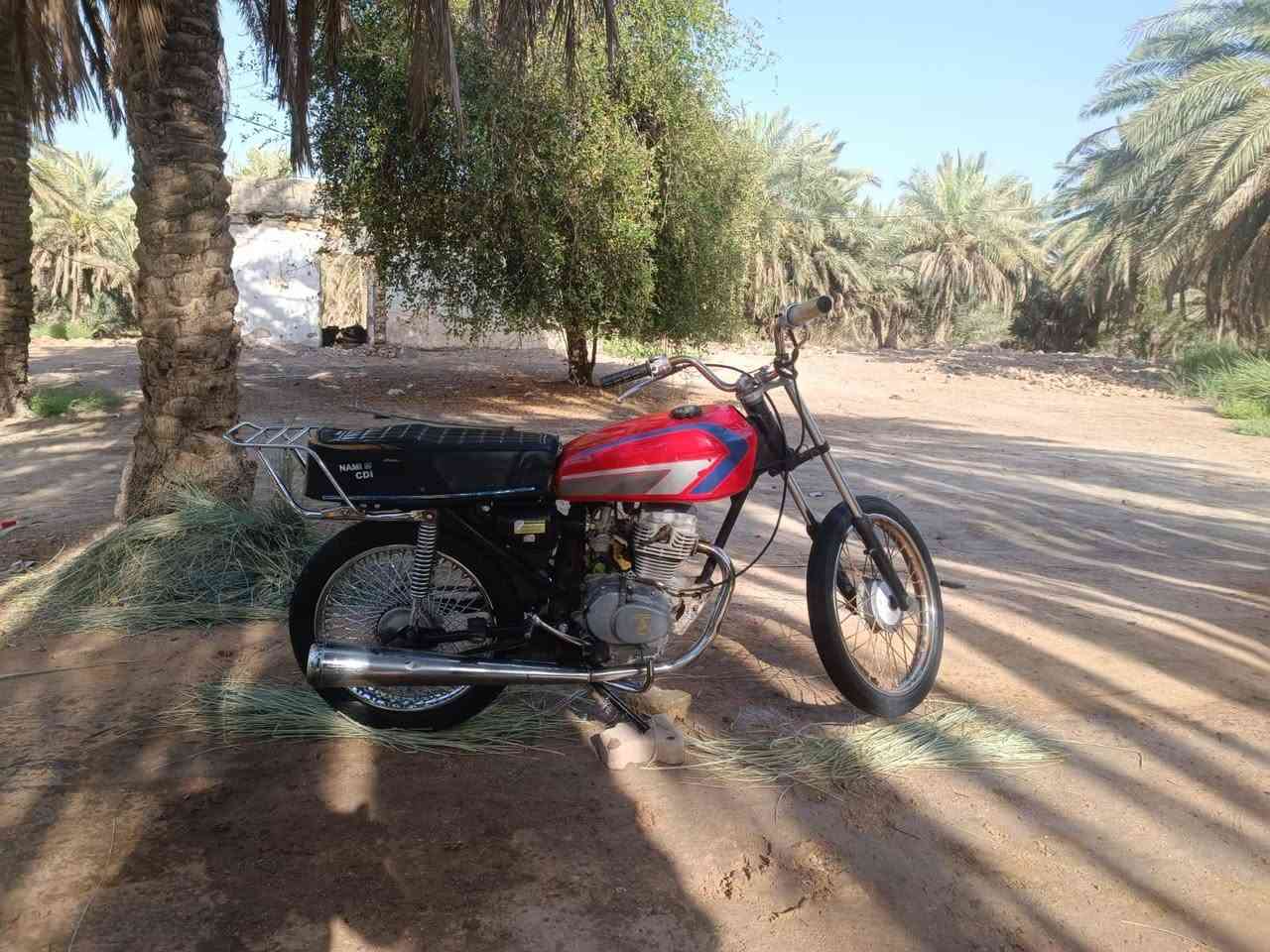 سعر 300 وبيه مجال ***********
