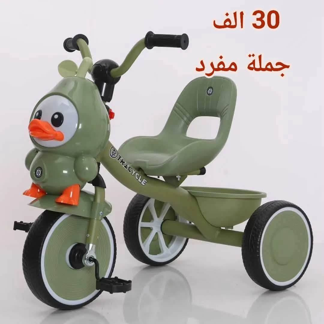 السلام عليكم ورحمة الله وبركاته
غراض للبيع 
الاسعار نهائية والتفاصيل داخل الصور 
للاستفسار الخاص مفتوح 
او الاتصال بالرقم 
*********** متوفر واتس اب

