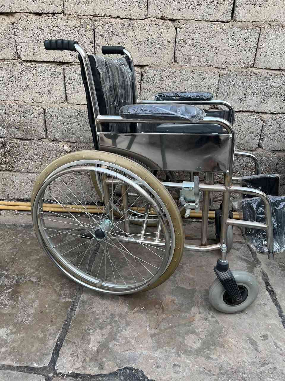 عربانة • مرة وحدة • مدينة الصدر