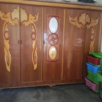 اخشاب • نظيف • واتساب
