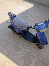عصفوره • محرك نار • سلف