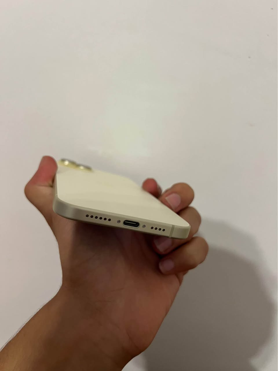 15plus  iCloud 
Battry 98
Lok lok 
Nakrawa 
290$ dollar
***********Hawler أربيل, العراق
