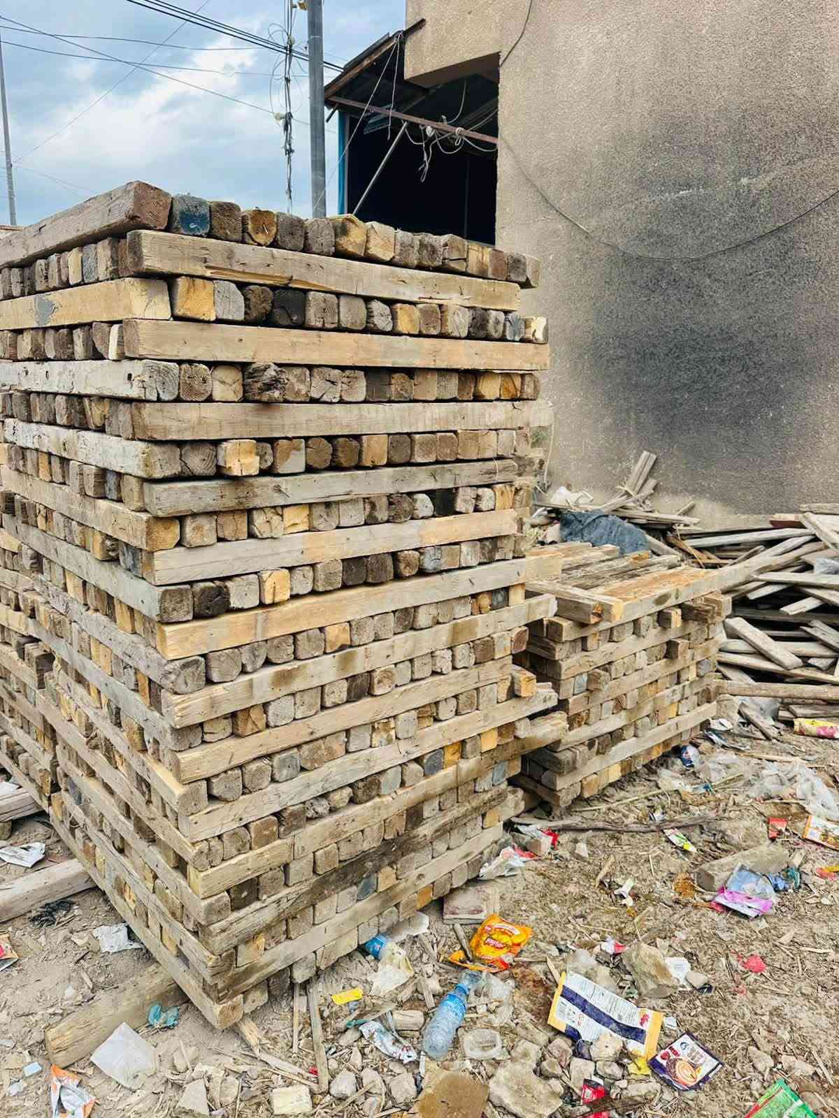 سير • لوح • جميع القياسات