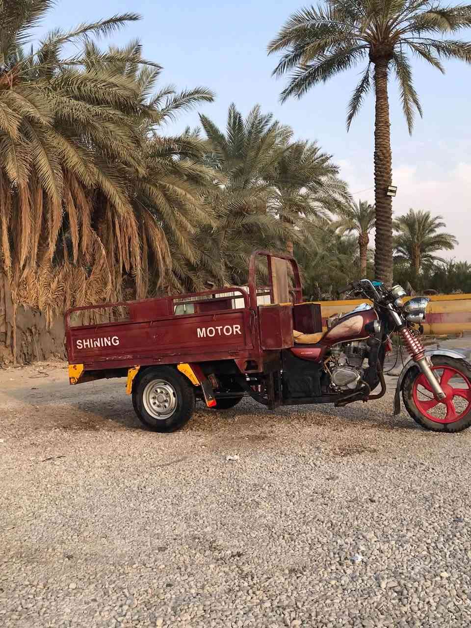 ستوته • فكاله عامه • الدوانيه