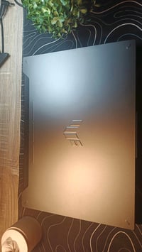 ASUS TUF A15 • RTX 4050 6جيجا • 16جيجا DDR5