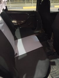 ١٩٩٢ • مكينة ١٦٠٠ • رقم صلاح الدين