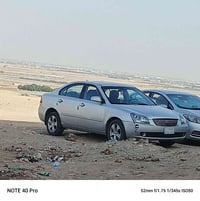 خليجي • رقم بصره • مكينة 2000