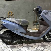 ابو لسله • نوزل • مفتوحه