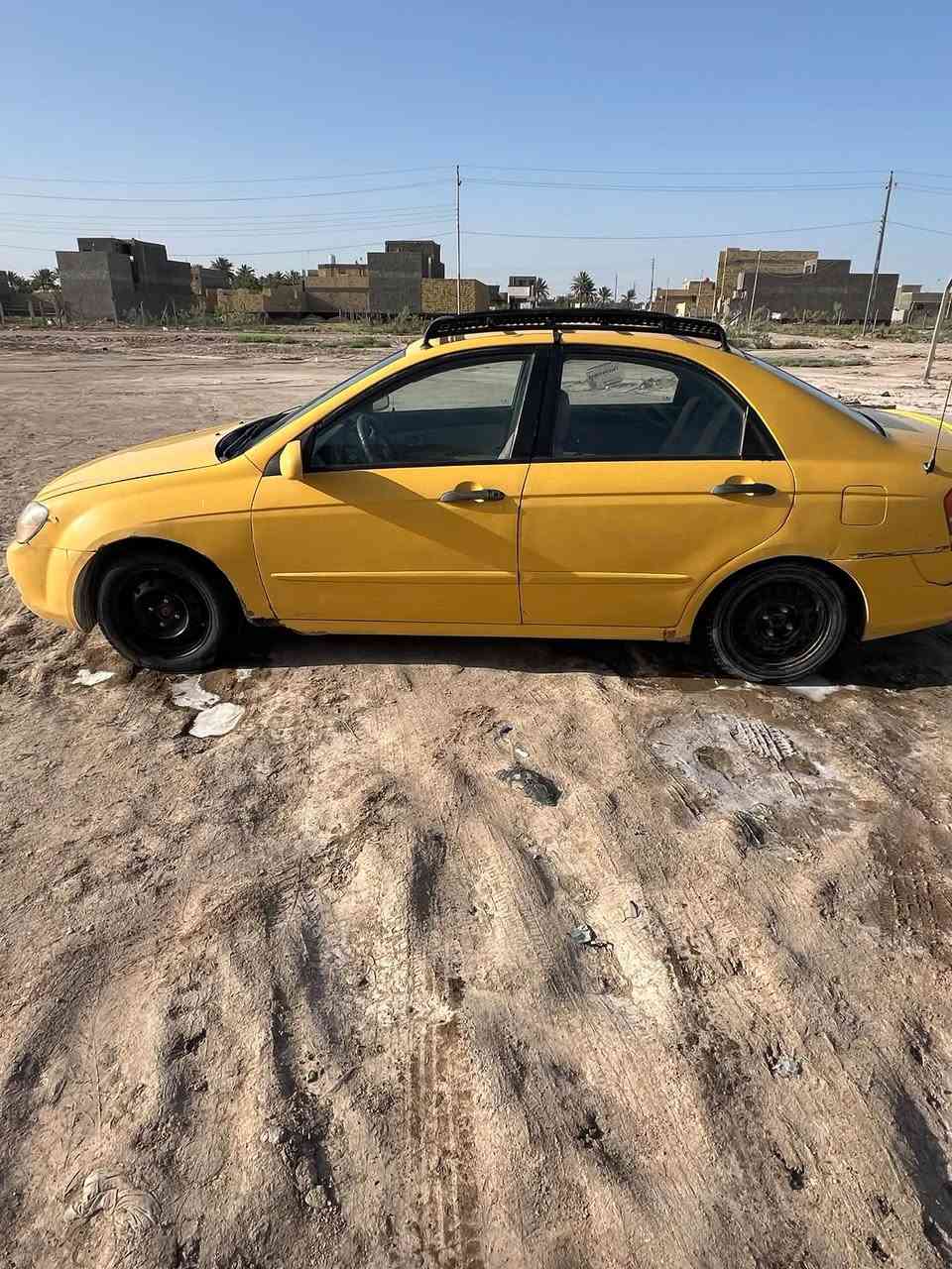 لبيع اسبكترا رقم مميز موديل 2008حداديه نص عمر كير محرك مكفولات  السعر60 مكانه بابل لاستفسار اتصال على رقم ‭***********‬اني مكلف بنشر
