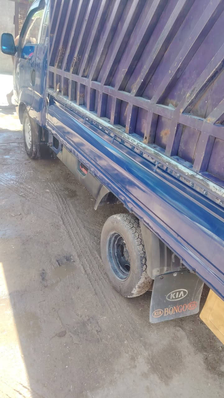 ٢٠٠٨ بسمي ٨٢ ورقه ***********

