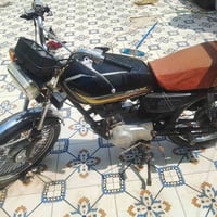 تايكر • موديل 20 • اوراق اصوليه