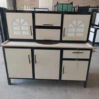 سنك ١٫٥م • ملحق • توصيل مجاني بغداد