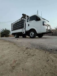 كيه فحل • ٢٠٢٥ • بغداد