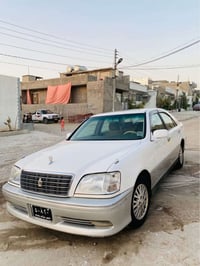 مليكة • مخدوم • السليمانية