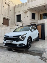 سبورتج ٢٠٢٢ خليجي  شمالي  بنرامه جنطه كهراء تدفئه ستيرن وكشنات  كرسي ك...