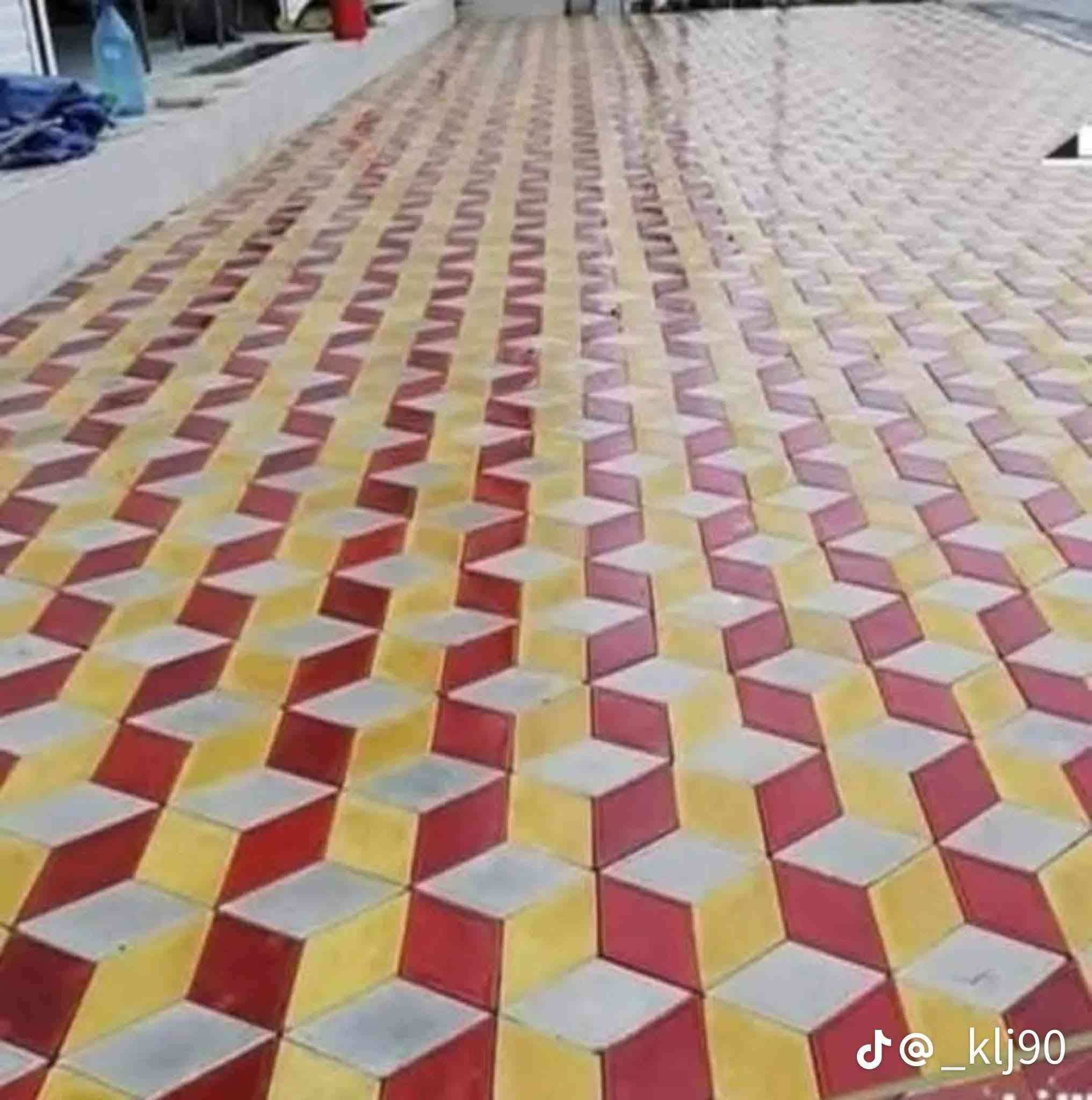مقرنص • ساقيات • كربستون