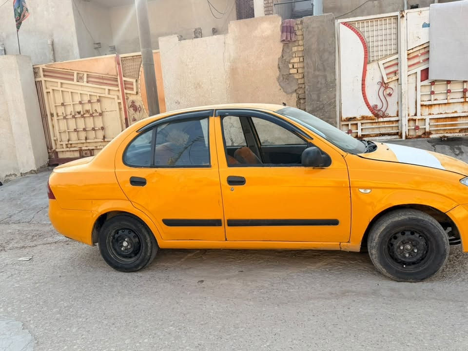 طيبه • ٢٠١٤ • سند ضايع